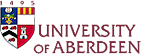 University of Aberdeen