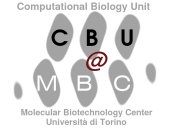 CBU